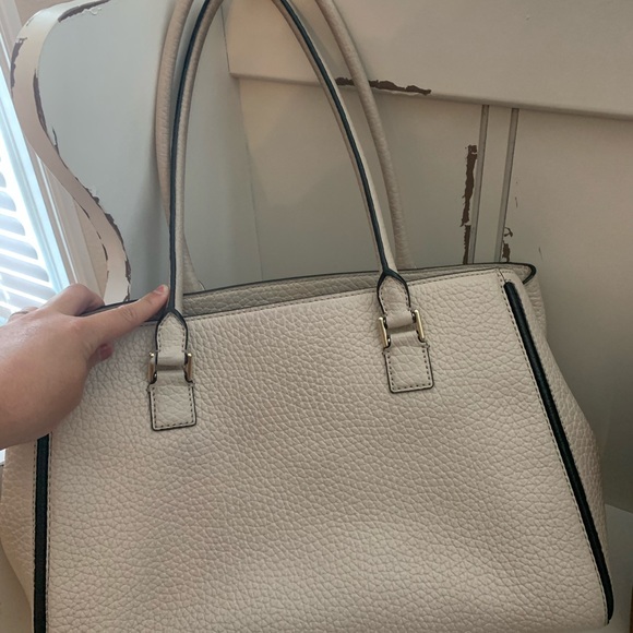 KATE SPADE TOTE - Picture 2 of 6